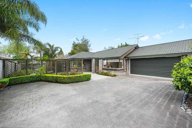 738a River Road Chartwell_19