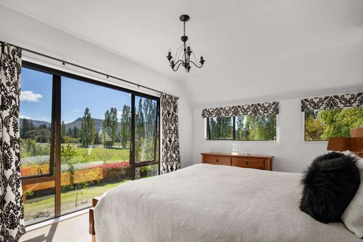 46 Eureka Road Alexandra_33