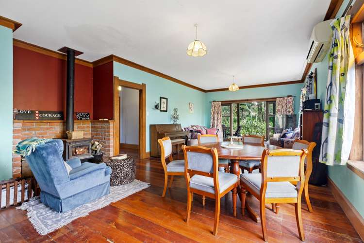 45 Plummer Road Whakamarama_8