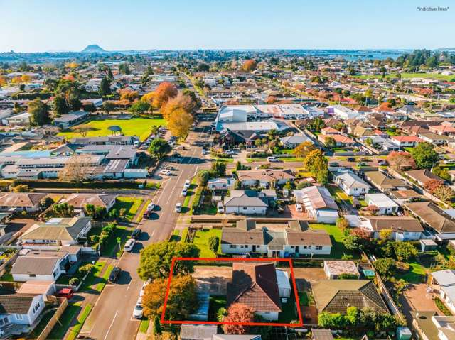 190A Greerton Road Greerton_3