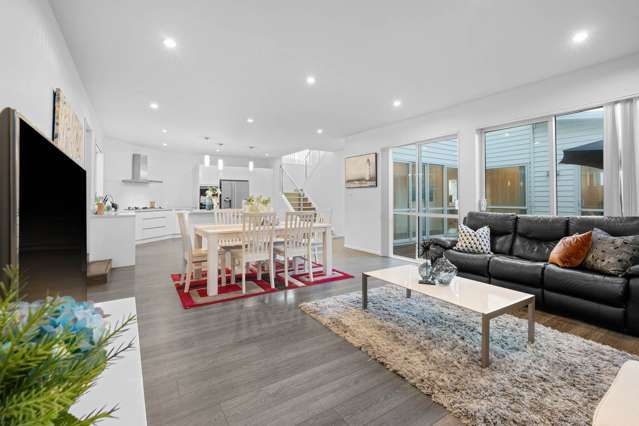 25 Kettlewell Drive Silverdale_1