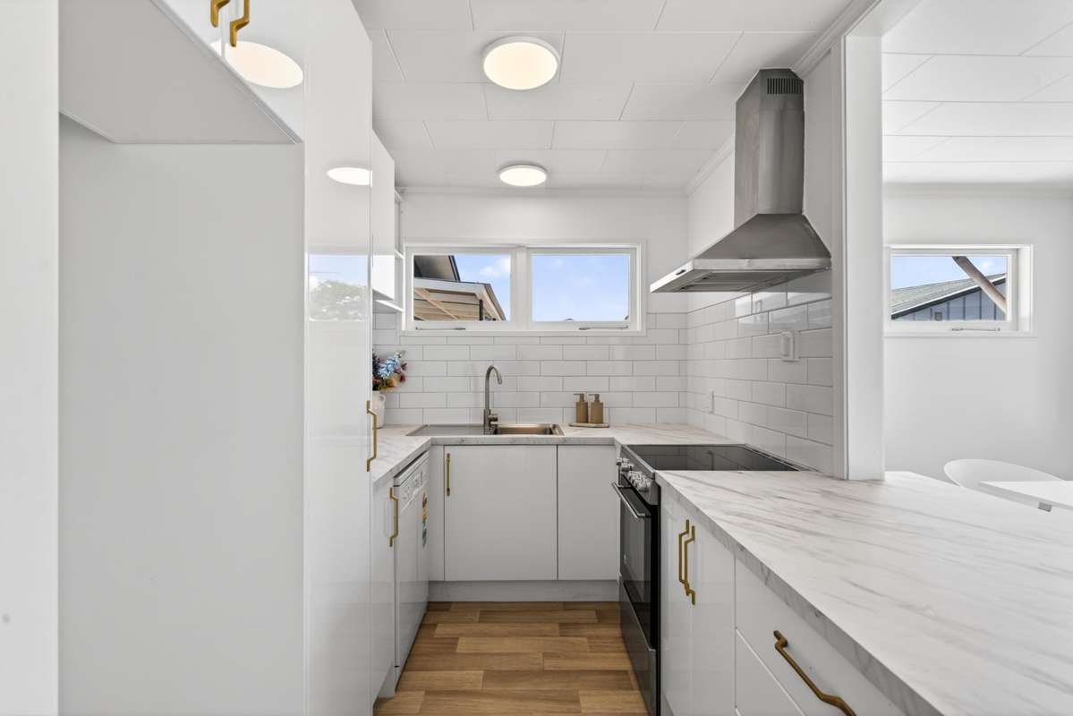 3/163 Vigor Brown Street_1