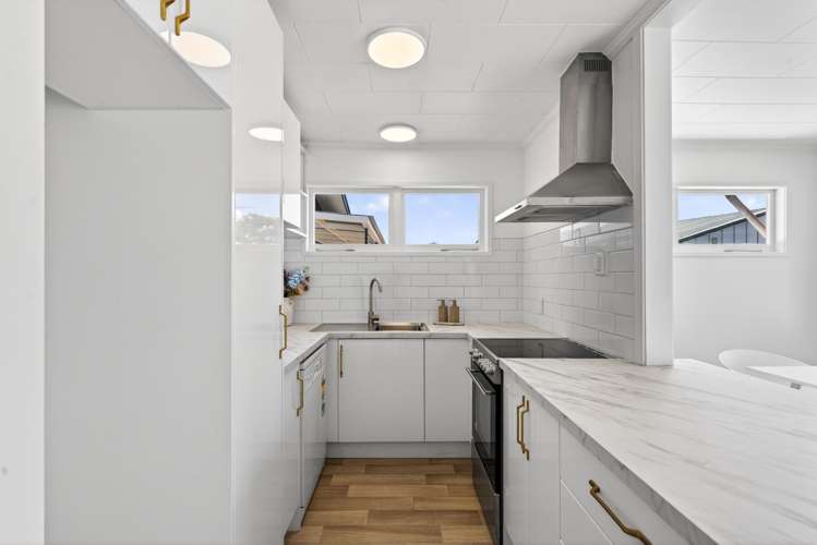 3/163 Vigor Brown Street Napier South_5