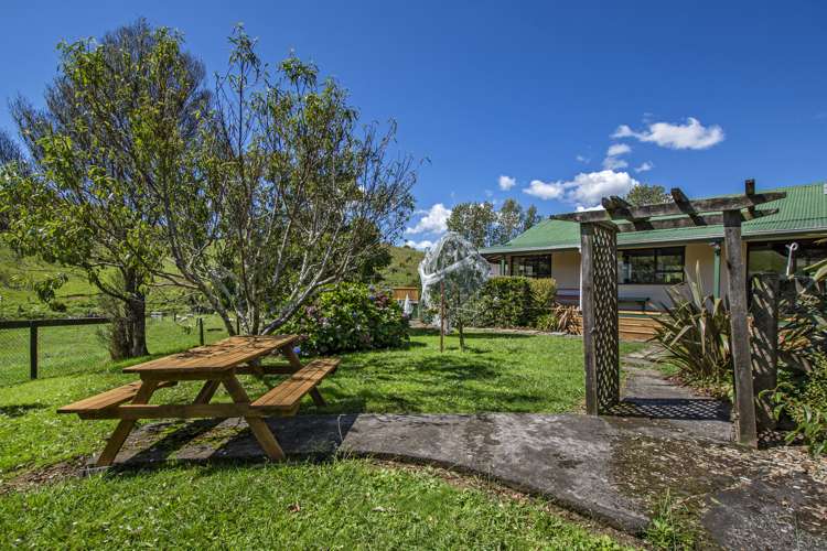 283 Pataua North Road Whareora_31