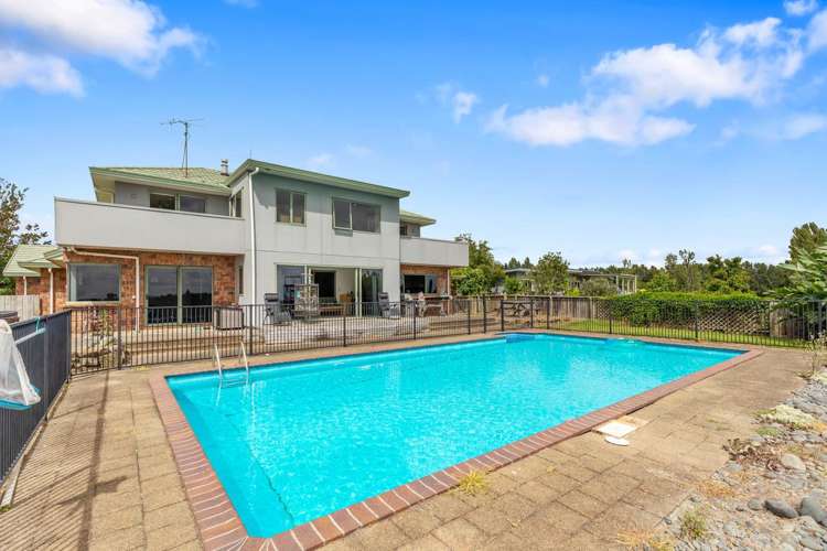 953A Maniatutu Road Pongakawa_27