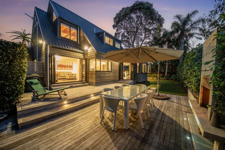 12 Wapiti Avenue Epsom_22