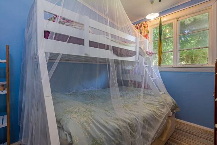 22 Hunia Terrace Himatangi Beach_9