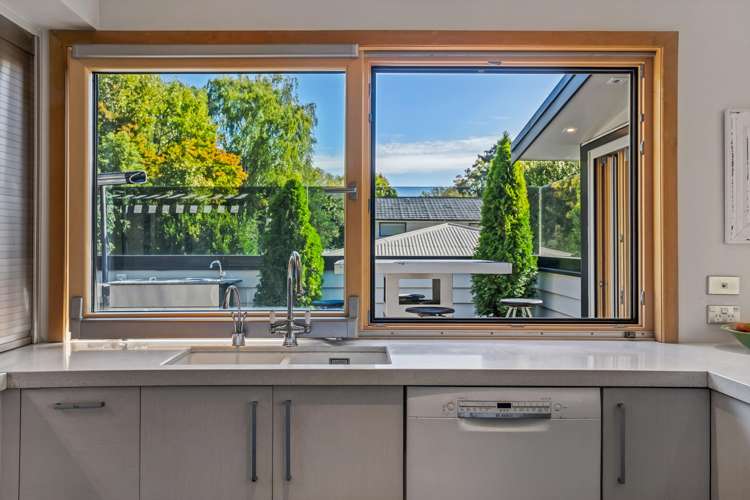 2 Crichton Terrace Cashmere_6