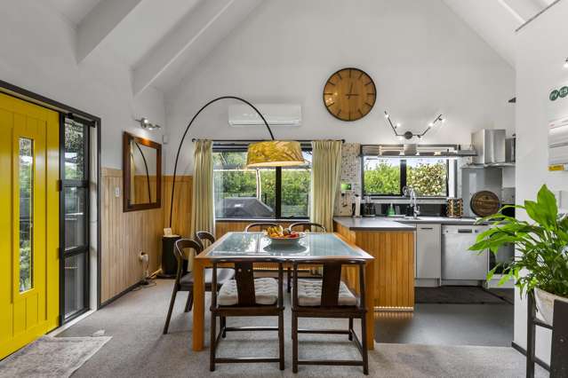 3/140 Great South Road Drury_2