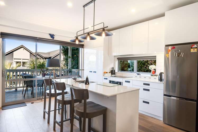 35/27 Powell Street Avondale_4
