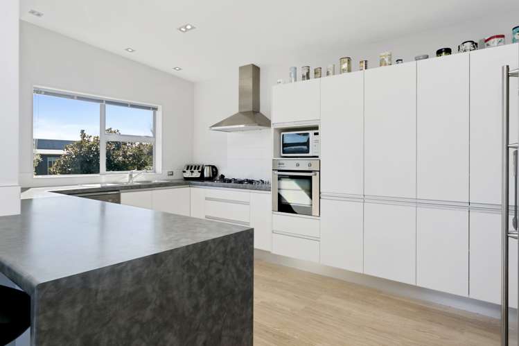 89 Victory Drive Wharewaka_11