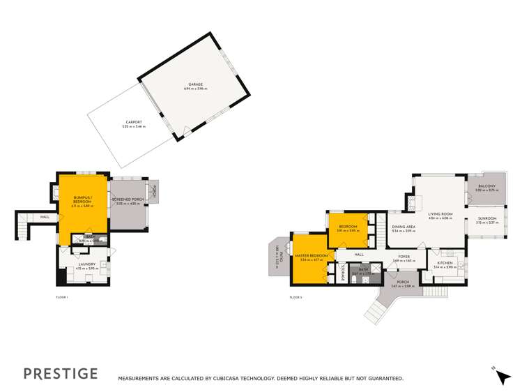 99 Sylvan Avenue Northcote_19