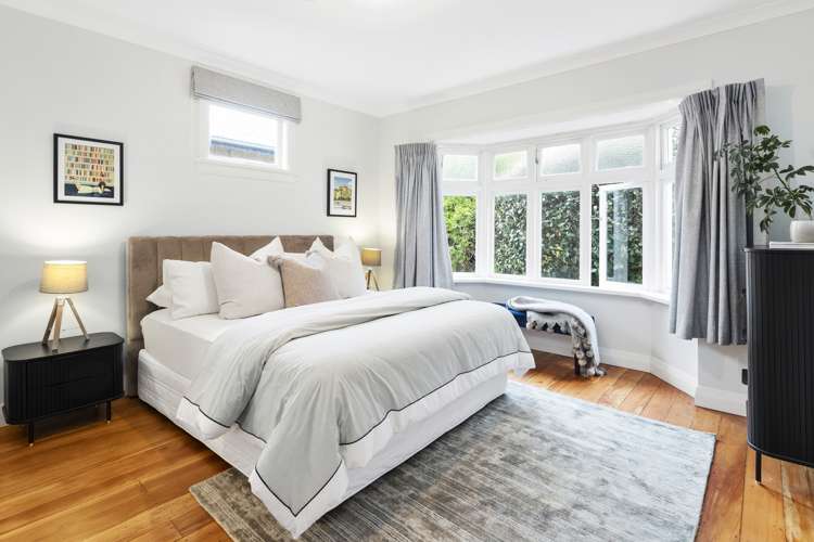 3 Endeavour Street Lyall Bay_11