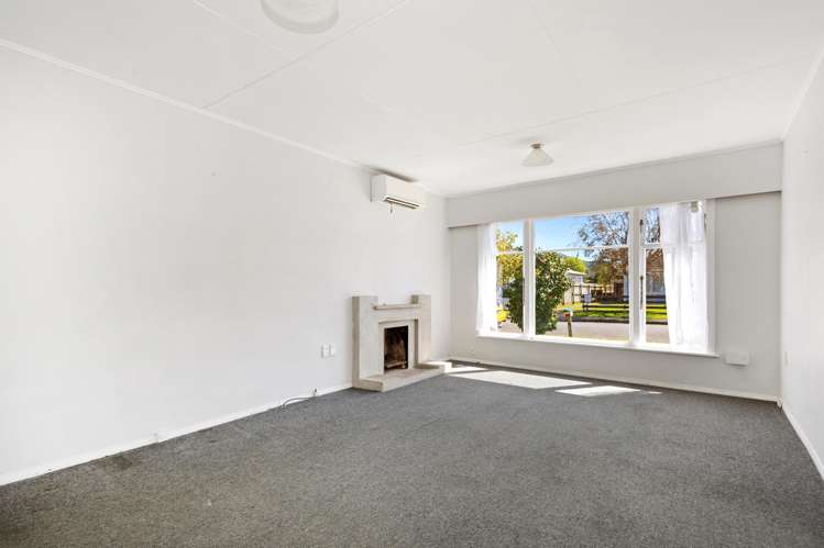 5 Bythell Street Wainuiomata_6