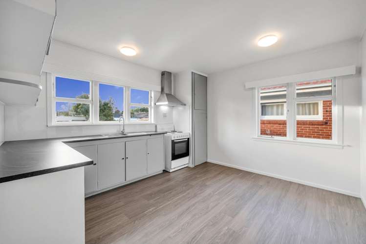 107 Ash Street Avondale_9