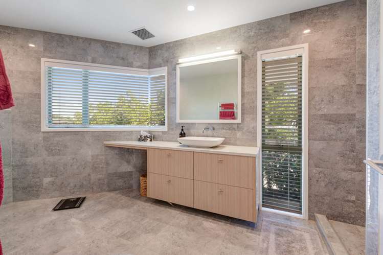 2 Belle-Mer Place Gulf Harbour_17