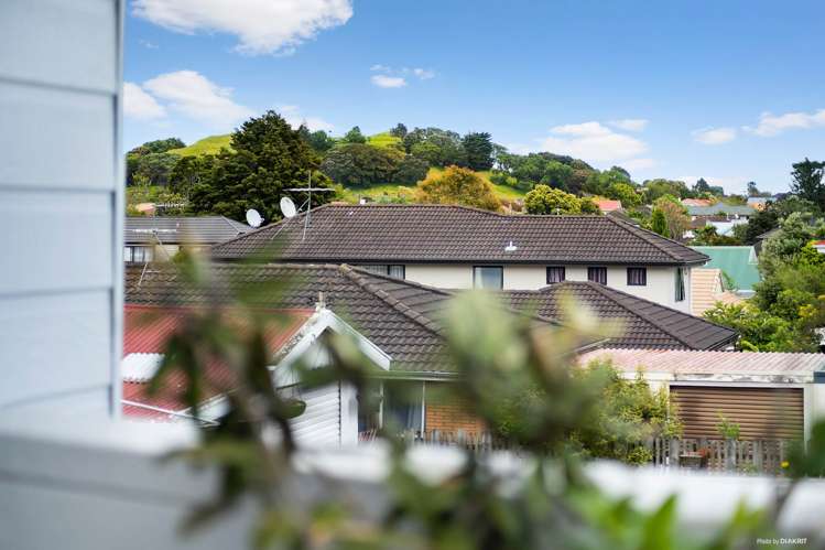 2A May Road Mt Roskill_12