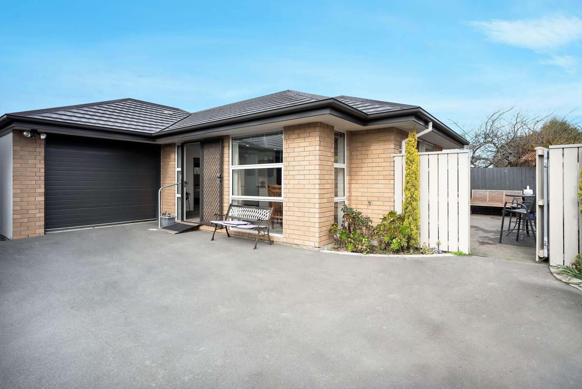 3/52 Opawa Road Waltham_0