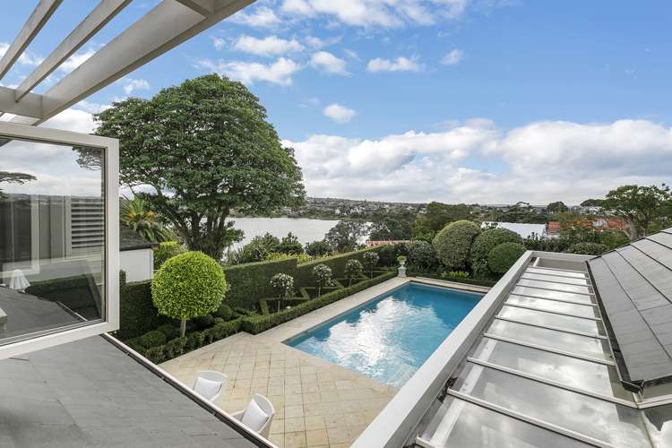 286 Hurstmere Road Takapuna_11