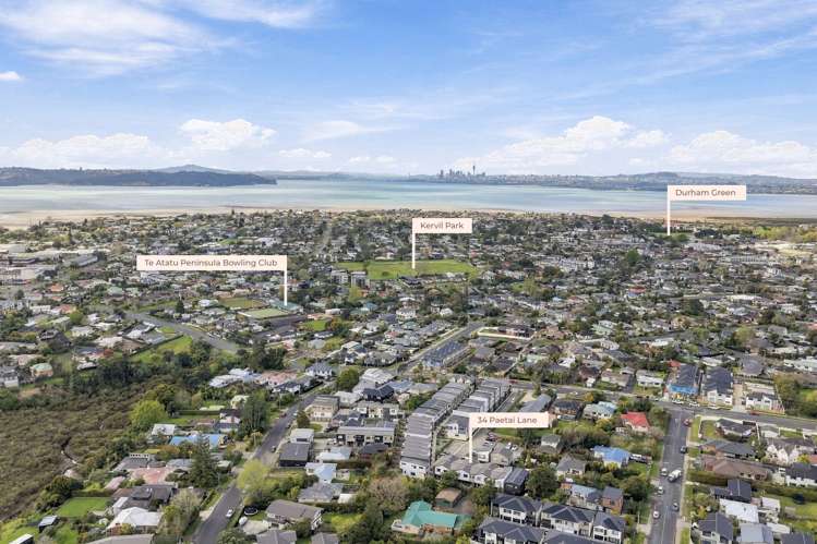 34 Paetai Lane Te Atatu Peninsula_13