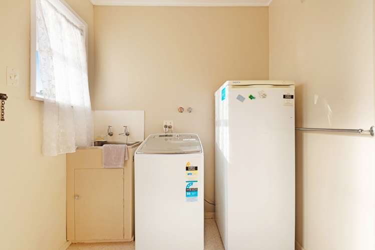 23b Rotherham Terrace Miramar_9