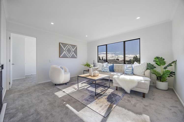 373 Chapel Road East Tamaki_10