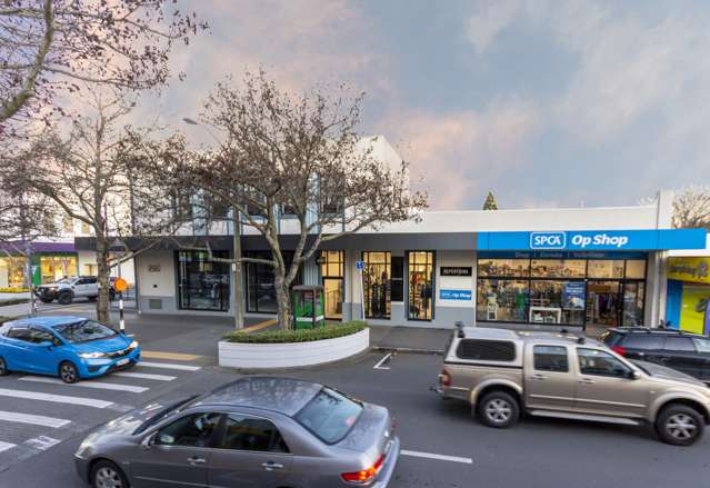 199 High Street Rangiora_2