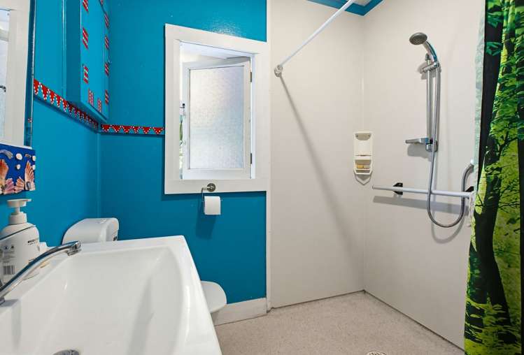 43 Atkins Street Motueka_13