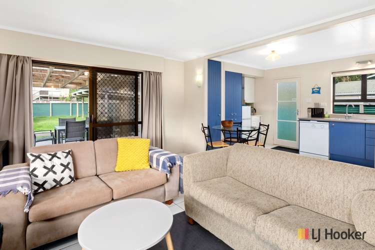 4b Otto Road Waihi Beach_7