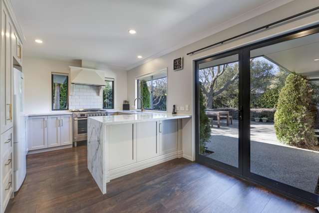 11 Antoine Grove Richmond_3