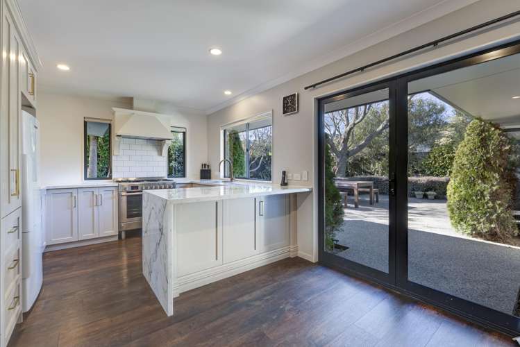 11 Antoine Grove Richmond_3