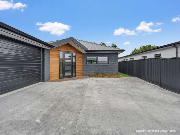 3 Mckain Lane Ashburton_29
