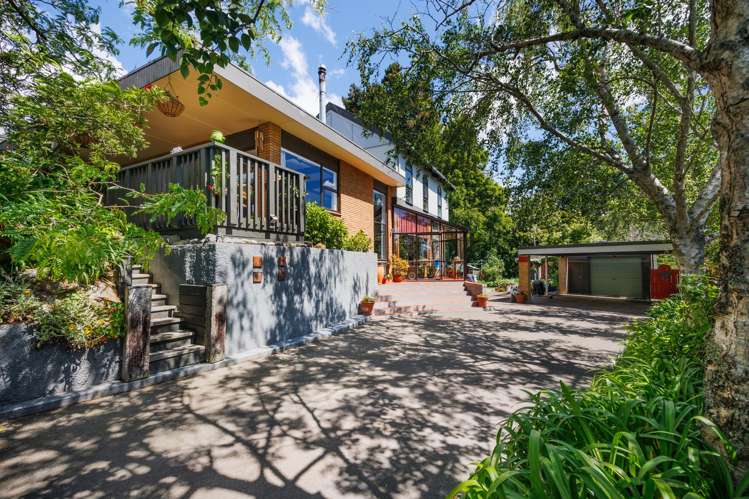 101 Clifton Terrace_0