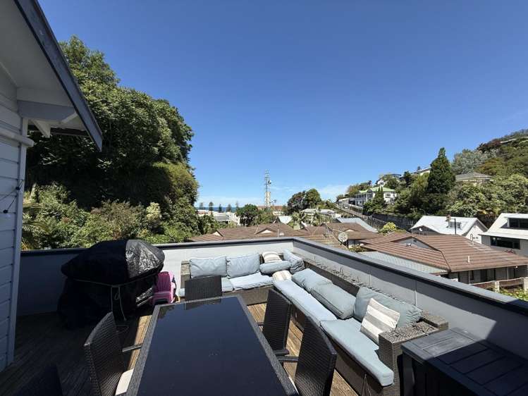 33a Shakespeare Road Bluff Hill_7