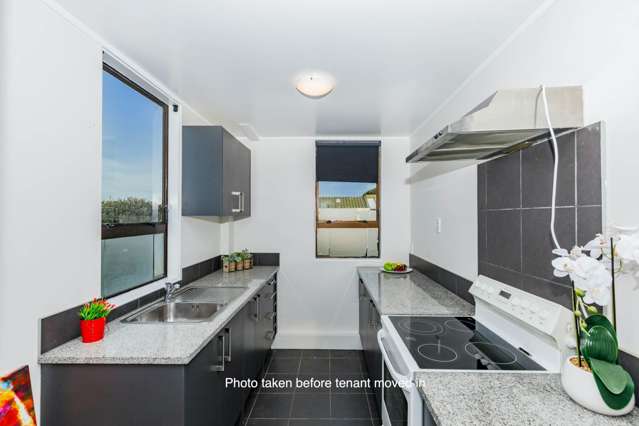 7/56 Ferndale Road Mount Wellington_2