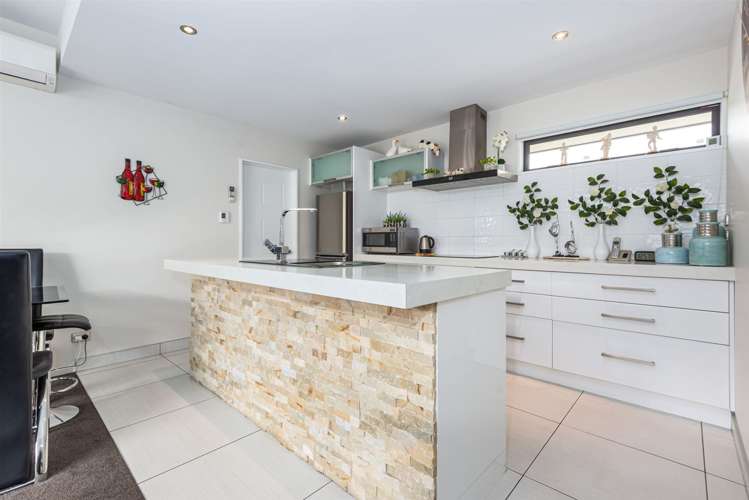 46 Wyndham Street Papanui_2