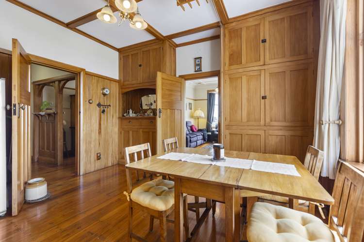 22 Peace Avenue Moturoa_5