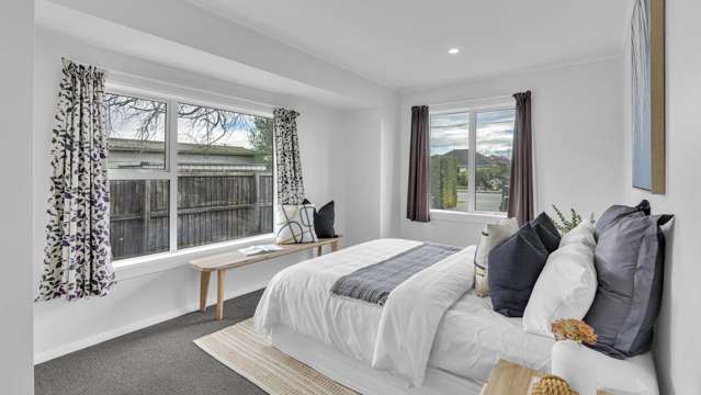 119 Springs Road Hornby_2