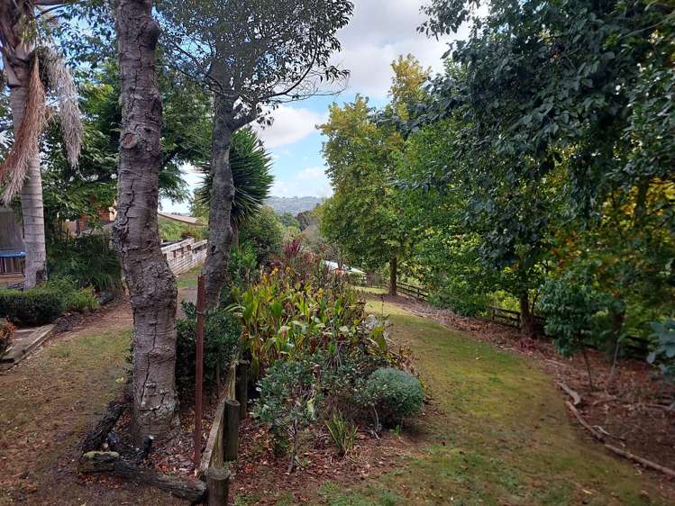 18 Ngahere Road Pukekohe_28