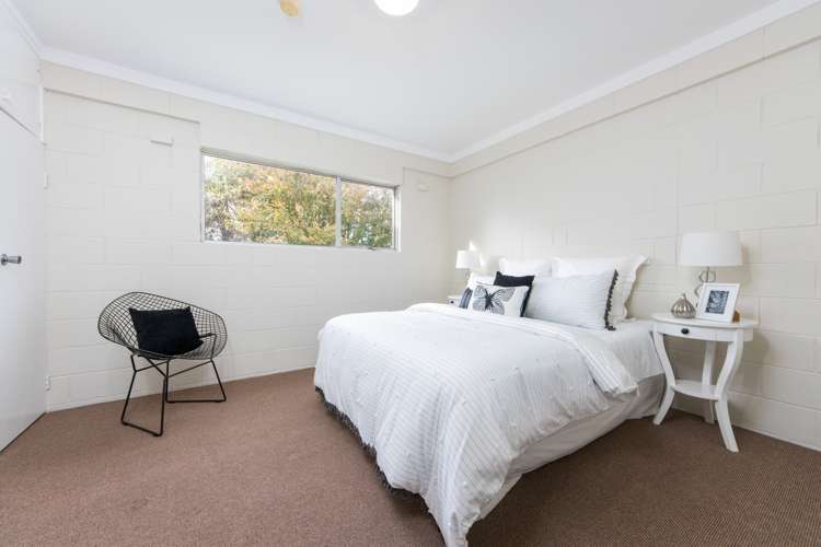 6/5 Waipa Street Birkenhead_5