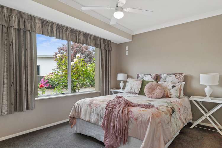 59 Seales Road Morrinsville_18