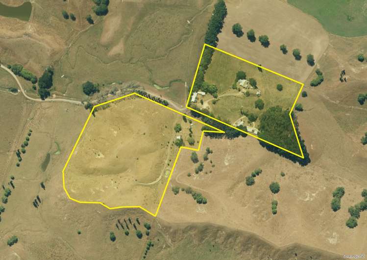 107 Keygate Road Wallingford_23