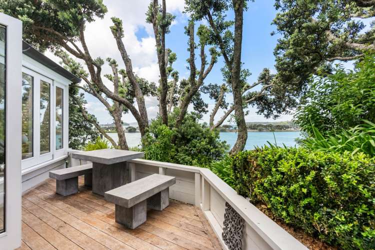 3/28A Awatea Road Parnell_9