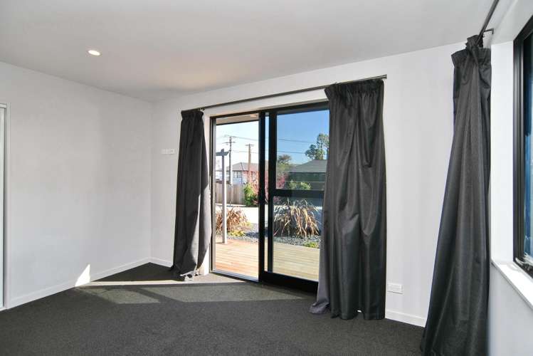 16 Corhampton Street Aranui_10