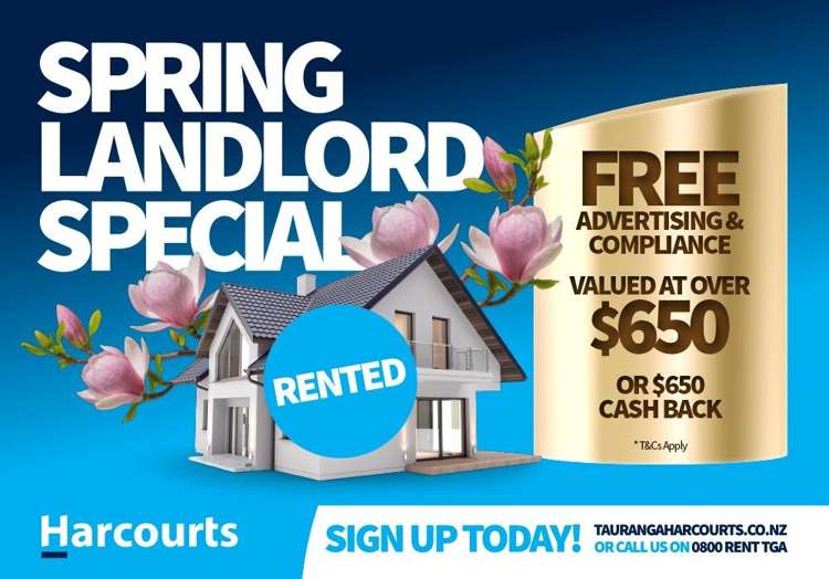 26 Richardson Road Omokoroa_18