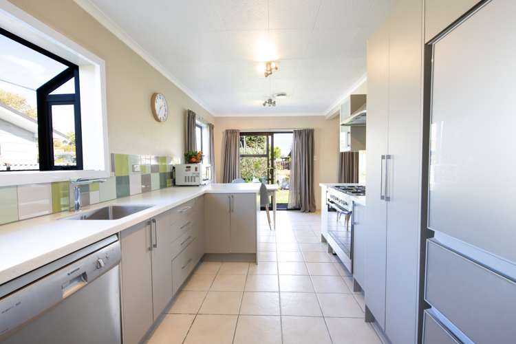 57 Norwich Crescent Tamatea_2