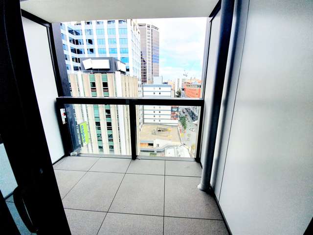 1001/75 Victoria Street West City Centre_4