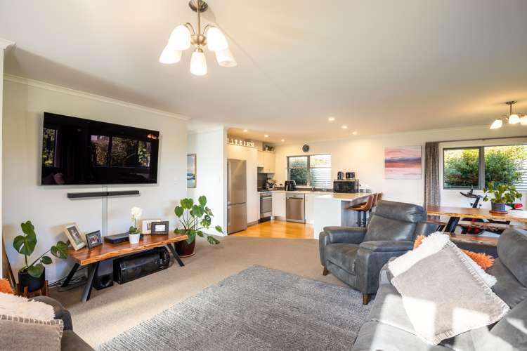 31b Miro Street Inglewood_15