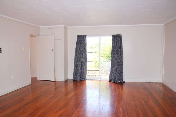 64 Kakapo Road Ahipara_10