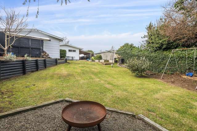 16 Rimuvale Street Pukehangi_2